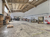 Ma-Cabane - Location Local commercial Saint-Avold, 2680 m²