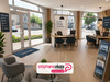 Ma-Cabane - Location Local commercial SAINT-AVOLD, 57 m²