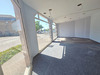 Ma-Cabane - Location Local commercial SAINT-AVOLD, 57 m²