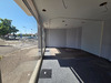 Ma-Cabane - Location Local commercial SAINT-AVOLD, 57 m²