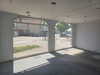 Ma-Cabane - Location Local commercial SAINT-AVOLD, 57 m²