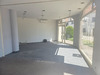 Ma-Cabane - Location Local commercial SAINT-AVOLD, 57 m²