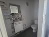 Ma-Cabane - Location Local commercial SAINT-AVOLD, 57 m²