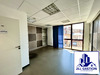 Ma-Cabane - Location Local commercial Saint-Avold, 134 m²