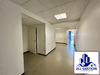Ma-Cabane - Location Local commercial Saint-Avold, 134 m²