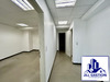 Ma-Cabane - Location Local commercial Saint-Avold, 134 m²