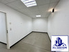 Ma-Cabane - Location Local commercial Saint-Avold, 134 m²