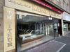 Ma-Cabane - Location Local commercial SAINT-AVOLD, 360 m²