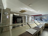 Ma-Cabane - Location Local commercial SAINT-AVOLD, 360 m²