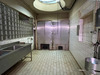 Ma-Cabane - Location Local commercial SAINT-AVOLD, 360 m²