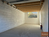 Ma-Cabane - Location Local commercial Saint-Baldoph, 62 m²