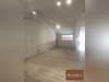 Ma-Cabane - Location Local commercial Saint-Baldoph, 62 m²