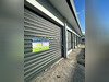 Ma-Cabane - Location Local commercial SAINT-BENOIT, 125 m²