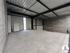 Ma-Cabane - Location Local commercial Saint-Bonnet-de-Mure, 228 m²