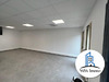 Ma-Cabane - Location Local commercial Saint-Bonnet-de-Mure, 228 m²