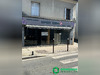 Ma-Cabane - Location Local commercial SAINT-BRICE-SOUS-FORET, 65 m²