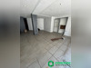 Ma-Cabane - Location Local commercial SAINT-BRICE-SOUS-FORET, 65 m²
