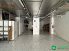 Ma-Cabane - Location Local commercial SAINT-BRICE-SOUS-FORET, 100 m²
