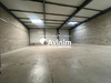 Ma-Cabane - Location Local commercial Saint-Brice-sous-Forêt, 355 m²