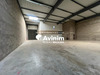 Ma-Cabane - Location Local commercial Saint-Brice-sous-Forêt, 355 m²