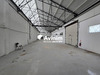 Ma-Cabane - Location Local commercial Saint-Brice-sous-Forêt, 473 m²