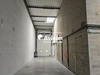 Ma-Cabane - Location Local commercial Saint-Brice-sous-Forêt, 355 m²