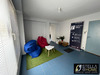 Ma-Cabane - Location Local commercial SAINT-BRIEUC, 60 m²