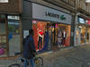 Ma-Cabane - Location Local commercial Saint-Brieuc, 110 m²