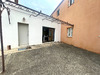 Ma-Cabane - Location Local commercial SAINT-CANNAT, 51 m²