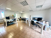 Ma-Cabane - Location Local commercial SAINT-CANNAT, 51 m²