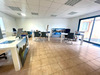 Ma-Cabane - Location Local commercial SAINT-CANNAT, 51 m²