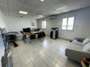 Ma-Cabane - Location Local commercial SAINT-CANNAT, 62 m²