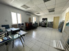 Ma-Cabane - Location Local commercial SAINT-CANNAT, 62 m²