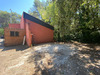 Ma-Cabane - Location Local commercial SAINT-CANNAT, 280 m²