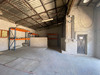 Ma-Cabane - Location Local commercial SAINT-CANNAT, 280 m²