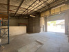 Ma-Cabane - Location Local commercial SAINT-CANNAT, 280 m²
