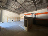Ma-Cabane - Location Local commercial SAINT-CANNAT, 280 m²