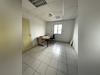 Ma-Cabane - Location Local commercial SAINT-CANNAT, 12 m²