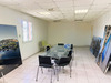 Ma-Cabane - Location Local commercial SAINT-CANNAT, 12 m²