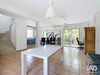 Ma-Cabane - Location Local commercial Saint-Cannat, 147 m²