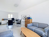 Ma-Cabane - Location Local commercial Saint-Cannat, 147 m²