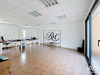Ma-Cabane - Location Local commercial Saint-Cannat, 147 m²