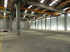 Ma-Cabane - Location Local commercial SAINT-CHAMOND, 2020 m²