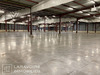Ma-Cabane - Location Local commercial SAINT-CHAMOND, 7830 m²