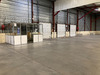 Ma-Cabane - Location Local commercial SAINT-CHAMOND, 7830 m²