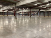 Ma-Cabane - Location Local commercial SAINT-CHAMOND, 7830 m²