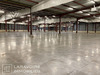 Ma-Cabane - Location Local commercial SAINT-CHAMOND, 7830 m²