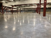 Ma-Cabane - Location Local commercial SAINT-CHAMOND, 7830 m²