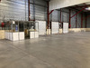 Ma-Cabane - Location Local commercial SAINT-CHAMOND, 7830 m²