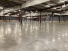 Ma-Cabane - Location Local commercial SAINT-CHAMOND, 7830 m²
